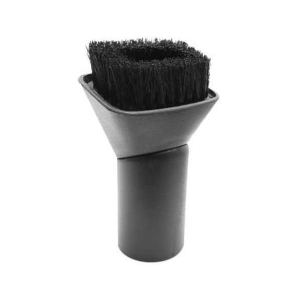 Щетка для пылесоса Ozone с поворотным основанием для твердых поверхностей, под трубку 32 мм