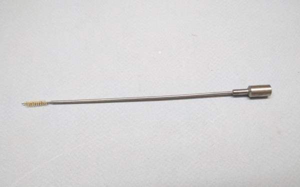 Щетка к ректоскопу РЕ-ВС-3 малая