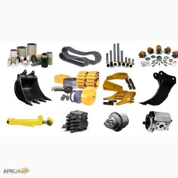 Щетка коммунальная с гидроприводом (механический поворот) ±30