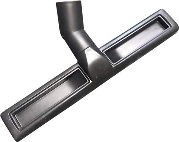 Щетка напольная пылесоса VILAR 360 мм