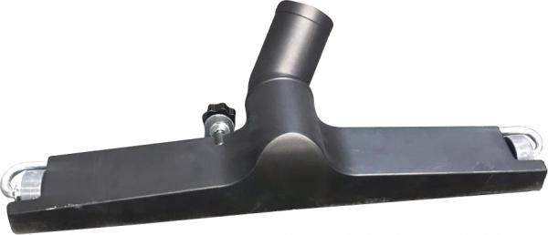 Щетка напольная пылесоса VILAR 460 мм