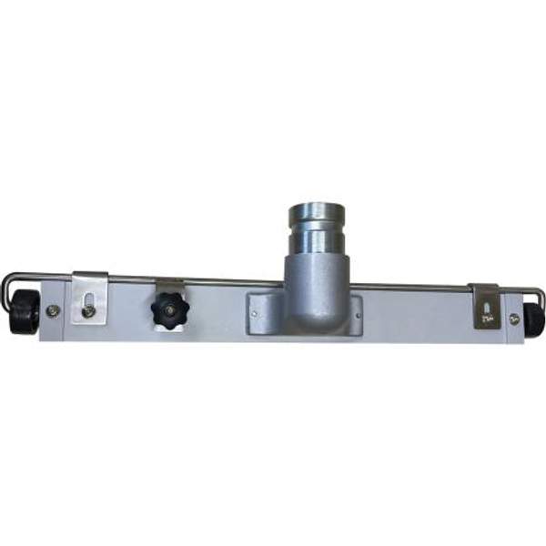 Щетка пылесоса VILAR 460 мм