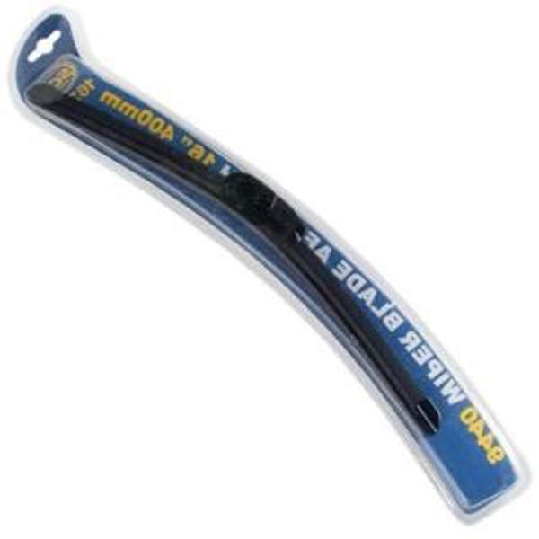 Щетки стеклоочистительные STC Aerotech Wiper Blade