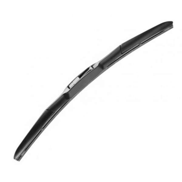 Щетки стеклоочистительные STC Hybrid Wiper Blade