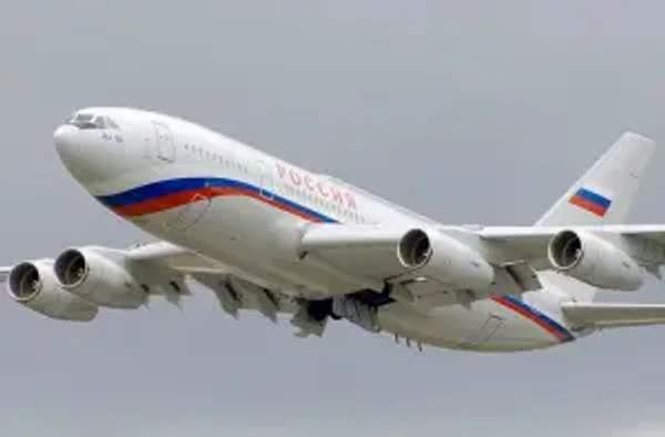 Щеткодержатель МИС-1100, 1200