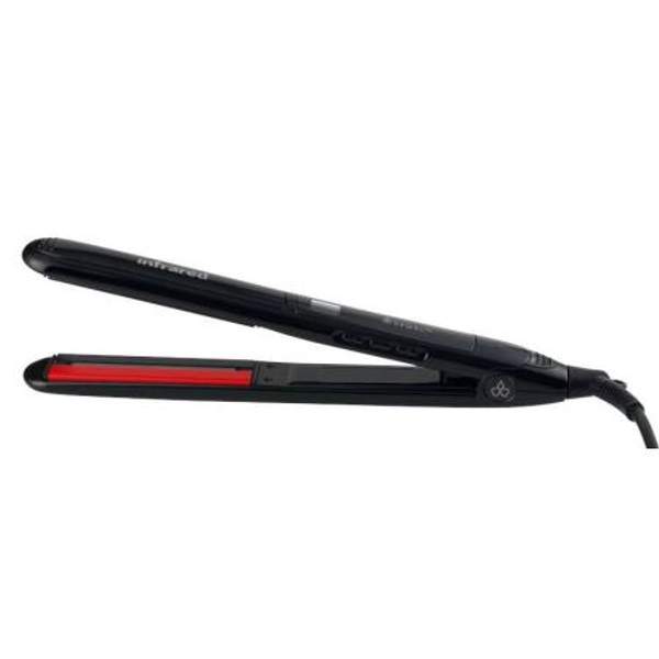 Щипцы-выпрямители для волос Dewal Infrared 03-059