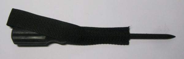 Щуп контроля деревянных опор ЩКДО-7х220-О-1