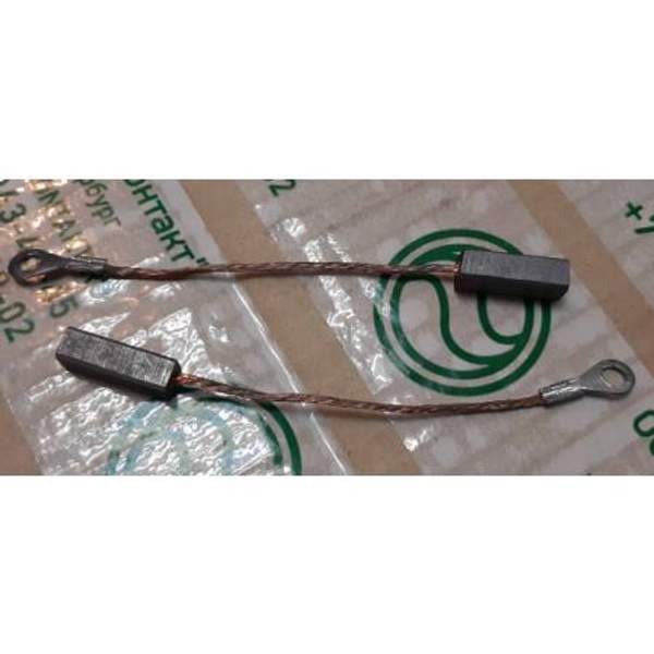 Щётка М1-А - 6*8*20 К1-1; 4ВГ1; L=80