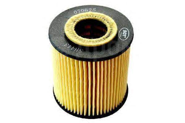 SCT SH 443P МАСляный фильтр