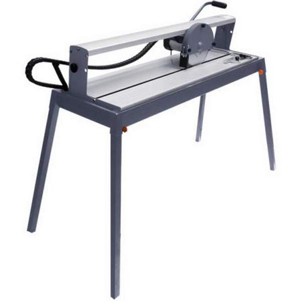 Сдаю в аренду плиткорез Sturm