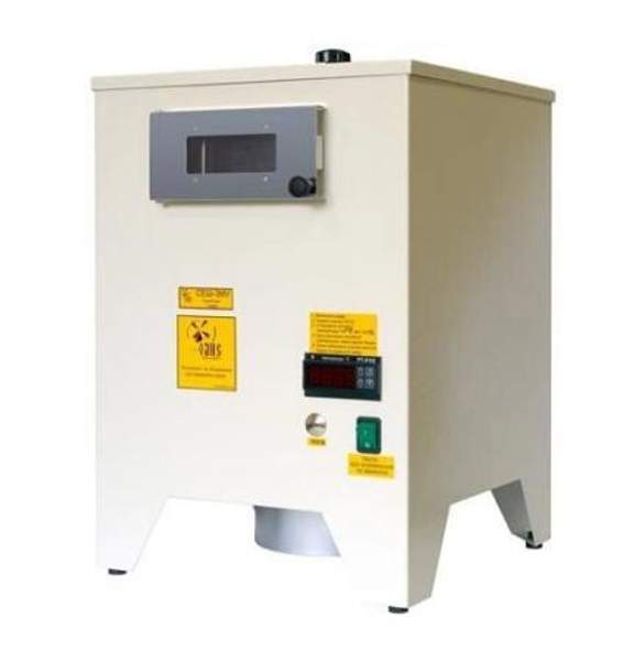 СЭШ-3МУ шкаф сушильный