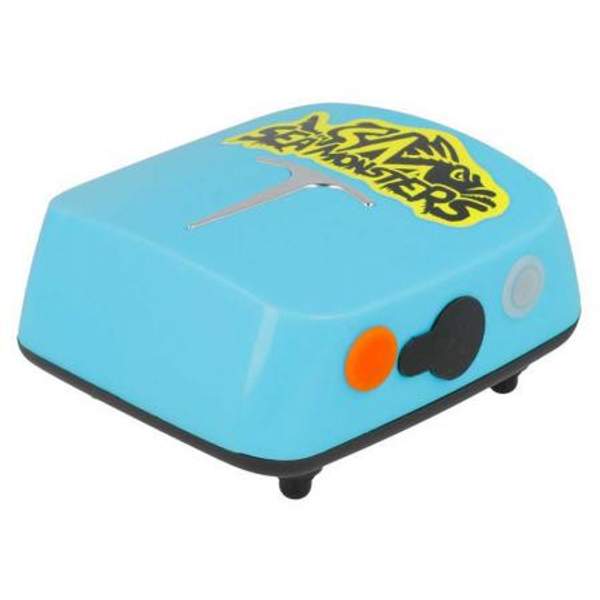 Sea monsters SMOFL212A 10-20H Оксигенатор Бесцветный
