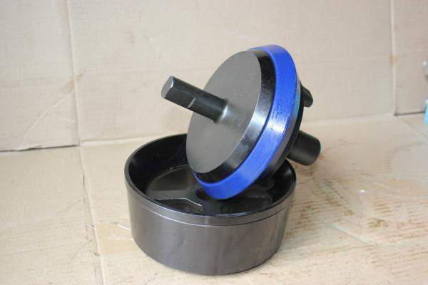 Седло буровго насоса 8Т-650.125.103