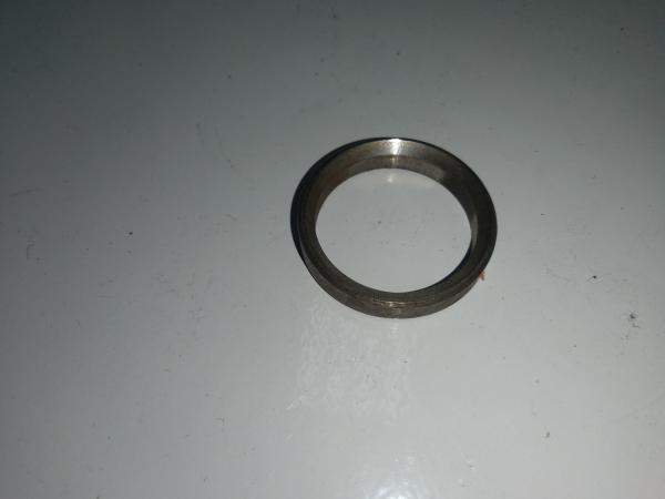 Седло клапана для мотоблока Каскад