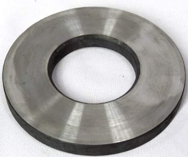 Седло клапана растворонасоса СО-49С