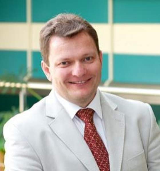 Секрет расширения для маленьких компаний (часть 1)