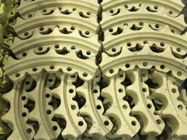 Сектор ЧЕТРА Т-15.01