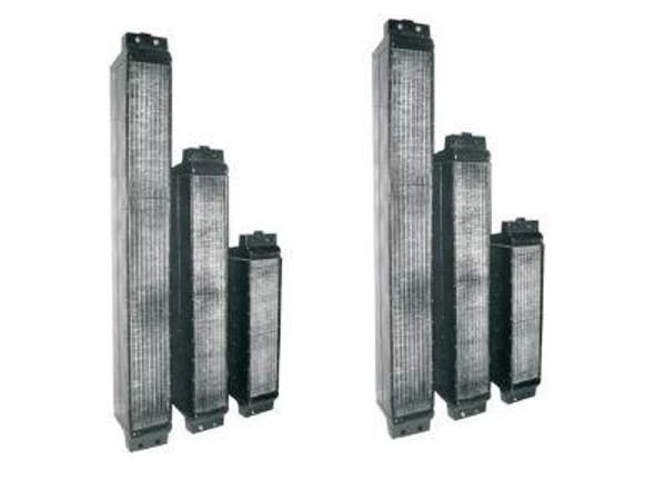 Секции радиаторов 7317.   000,    ТЭ3.   02.   005 (0404.   000)   ,    Р62.   131.   000 (9717.   000)    и другие