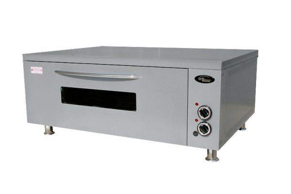 Секция хлебопекарная с конвекцией ШЖЭ/1