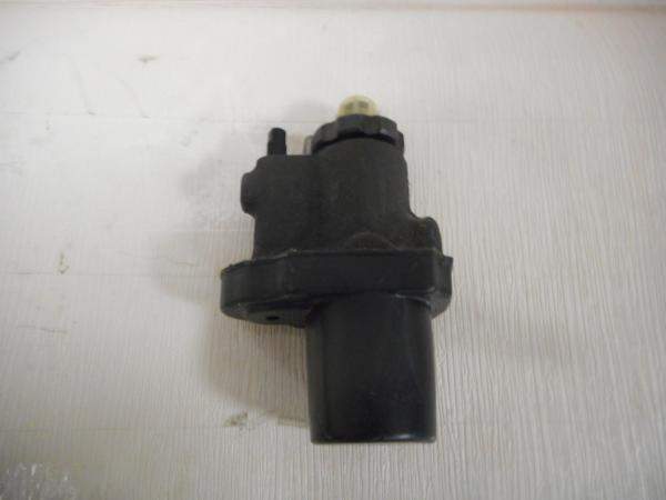 Секция топл.насоса (2/3 цил.) 51-67-109СП