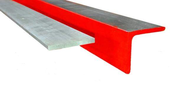 Секция троллейная К588У1