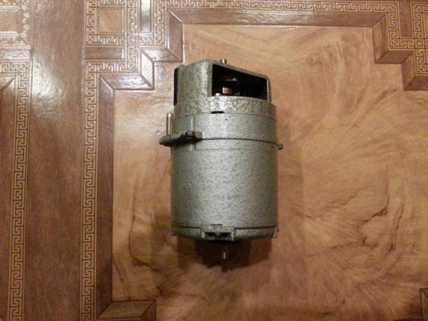 Сельсин 1955.3/5