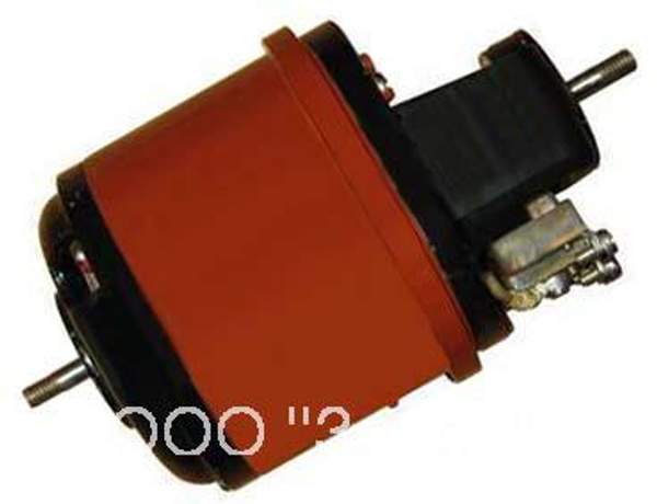 Сельсин НД-511 класс 1