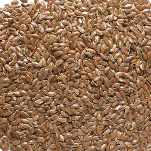 Семена льна Фаворит, ВНИИМК