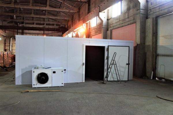 Сэндвич для утепления