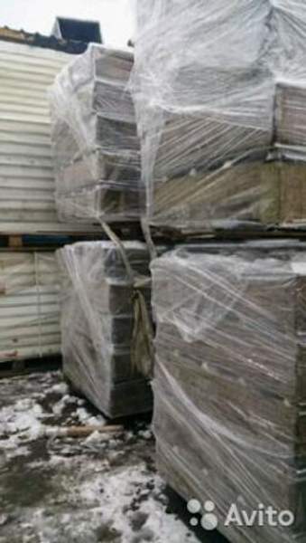 Сэндвич панели Кровля Минвата 120 мм, 12,45 м