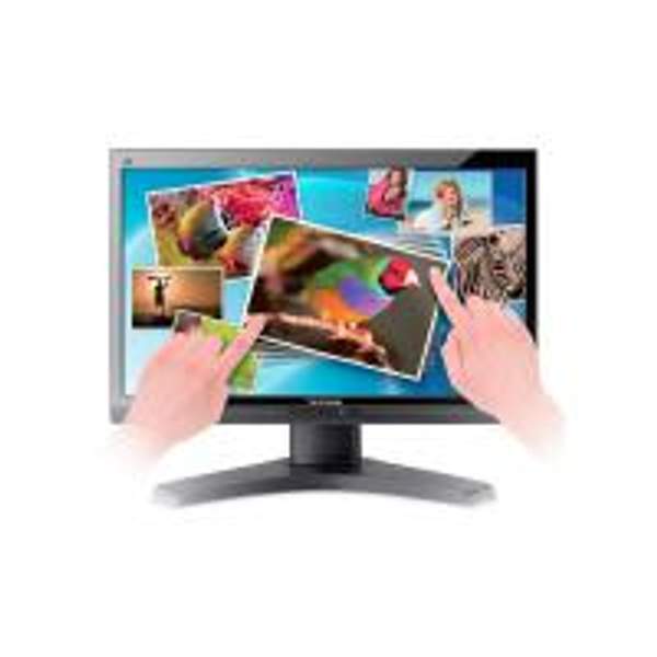 Сенсор для коробки отбора мощности закрытый 934-S01