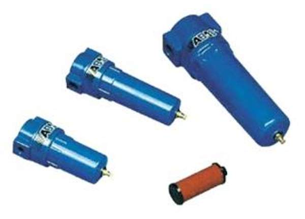 Сепаратор для ZE 15/GE 15/FORMULA 11-15/69 SMART 15-20/SPINN 11 ABAC