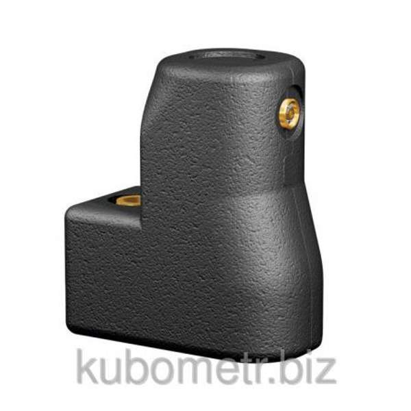 Сепаратор воздуха Flamcovent V EcoPlus (резьбовое соединение, латунь), 10 бар