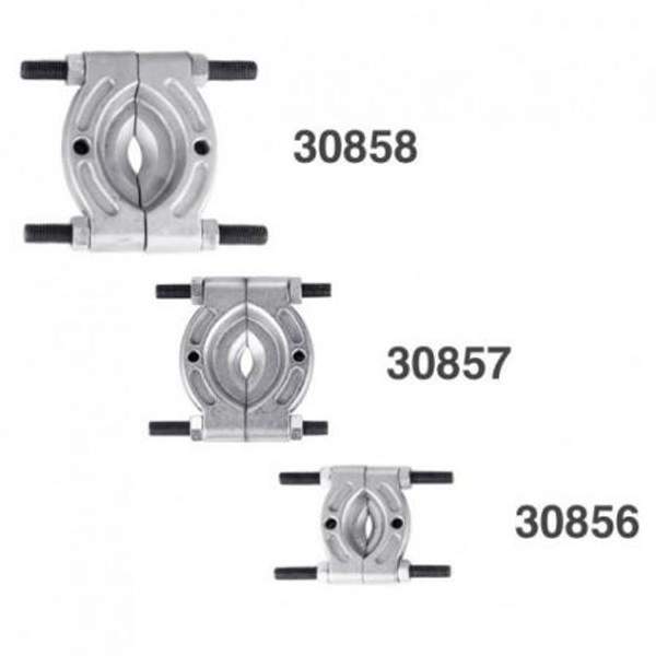 Сепараторный съемник для подшипников