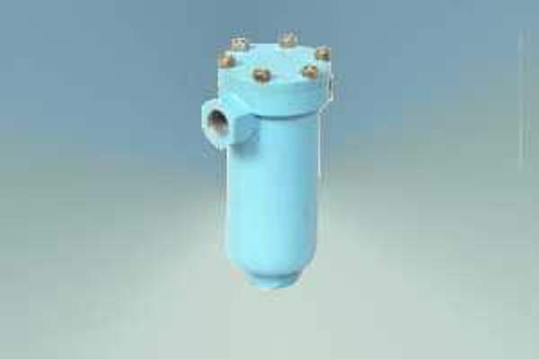 Сепараторы магнитные ФММ