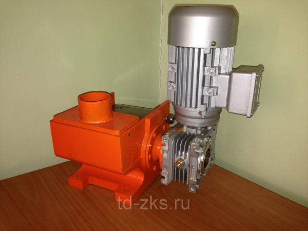 Сепараторы магнитные СМЛ-50