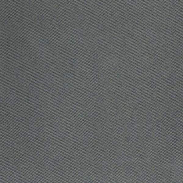 Серая потолочная ткань на поролоне