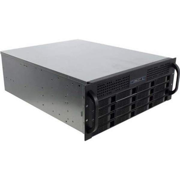 Сервер Tantos TSr-SuperServer-6416RW
