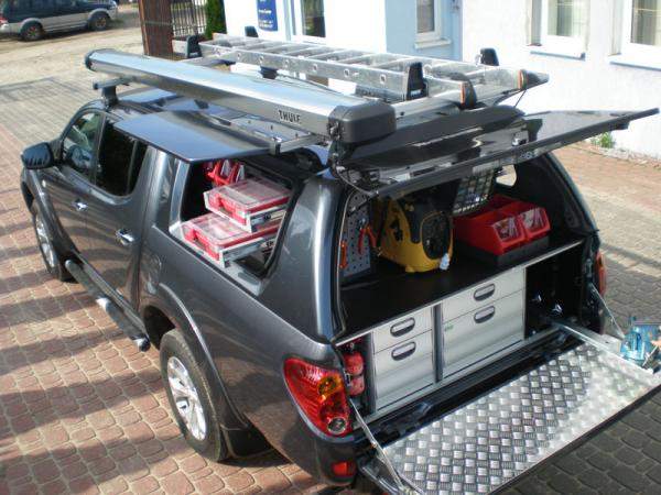 Сервисное и техническое обслуживание плющильного оборудования.