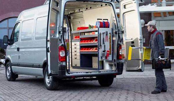 Сервисное обслуживание плющилок для зерновых культур