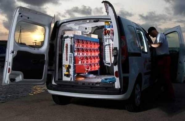 Сервисное обслуживание плющилок для зерновых культур