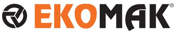Сервисное обслуживание винтового компрессора Ekomak EKO 250