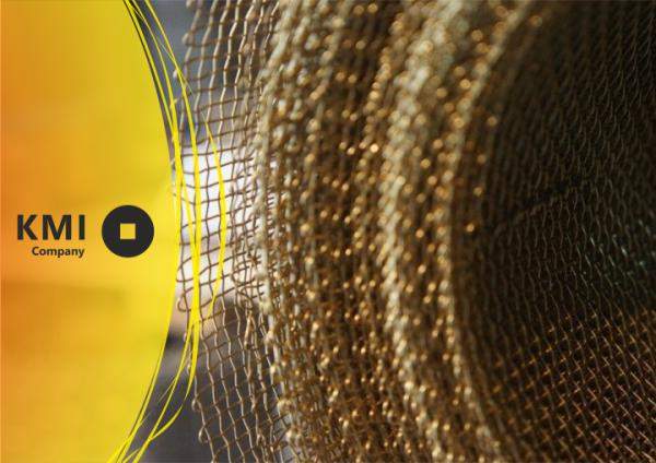 Сетка бронзовая тканая 0,03х0,04 мм БрОФ6,5-0,4 ГОСТ 6613