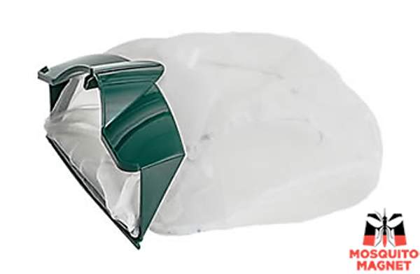 Сетка для комаров для ловушки Independence