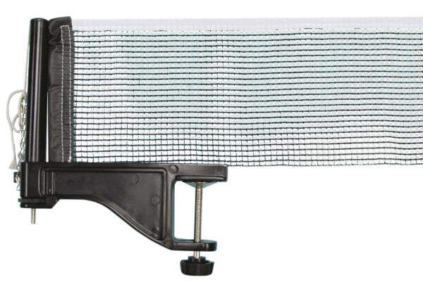 Сетка для настольного тенниса универсальная