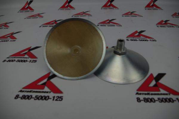 Сетка ФГОТ ЛИВНЫ