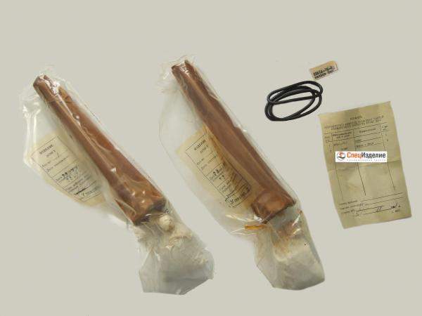 Сетка- Фильтр к РП-40Г (раздаточный пистолет )