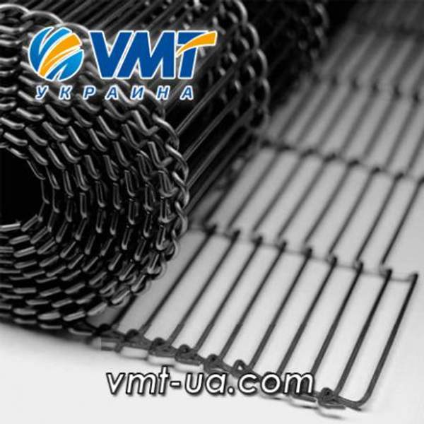 Сетка глазировочная