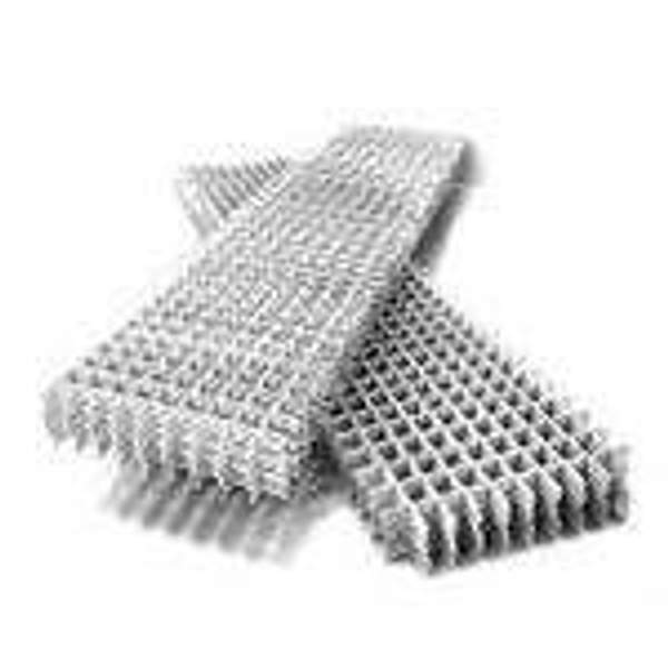 Сетка кладочная 1500Х500мм. яч.150х150