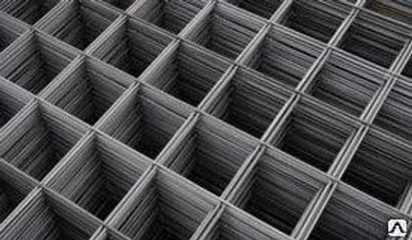 Сетка кладочная